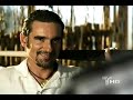 [Ojo por Ojo] Promo 1