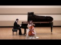 Down syndrome:&nbsp;Down Syndrome: Akihito Ochi Piano Concert 2009 Tokyo 2