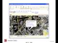 The business case for enterprise blogs