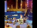 \"PEGA Video\"Timgad Zaho - Mon Parcours