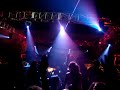 ATB @ How Sweet It Is 2008 (Part 1)
