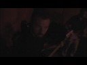 Wu Li at R Bar, Manhattan