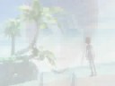Crawling Kingdom Hearts