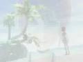 Crawling Kingdom Hearts