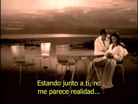 Lola Ponce