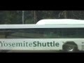 videos de Forever Green: Yosemity,Ca. Lifestyle Tour