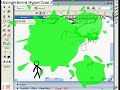 animator vs. animation: the game