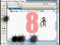 animator vs. animation: the game