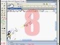 animator vs. animation: the game