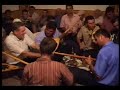 RIFAT BERISHA DHE GRUPI - MAXHAR PASHA RIFAT BERISHA DHE GRUPI - MAXHAR PASHA