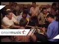 RIFAT BERISHA DHE GRUPI - MAXHAR PASHA