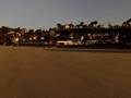 Perros Beach