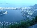 Noogy in rio