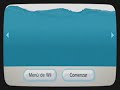 [VideoTutorial] Instalar Homebrew Channel y Backup Launcher Gamma con una Versión 3.3v1 o Inferior