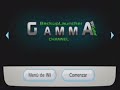[VideoTutorial] Instalar Homebrew Channel y Backup Launcher Gamma con una Versión 3.3v1 o Inferior