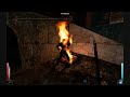Dark Messiah Of Might And Magic - blood+ Mod