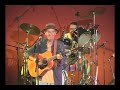 Words of Earnest (Nobody Knows) - Goose Creek