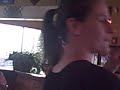 JR's Bar-be-que August 17, 2008 Part 2