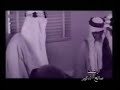 الملك سعود بن عبدالعزيز فى ارشيف صالح الذكير