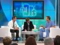 Kidd Kraddick on The Doctors!