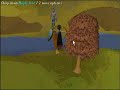 Runescape Basislik Giude Runescape Basislik Giude