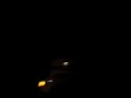 chevy silverado 3500 with a 454