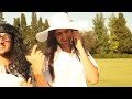 Corto gracioso de Rugby