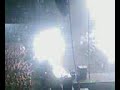 Linkin Park - Don\ Linkin Park - Don\