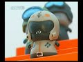 cctv-hong-kong-economie-et-taiwan-china-chine.html