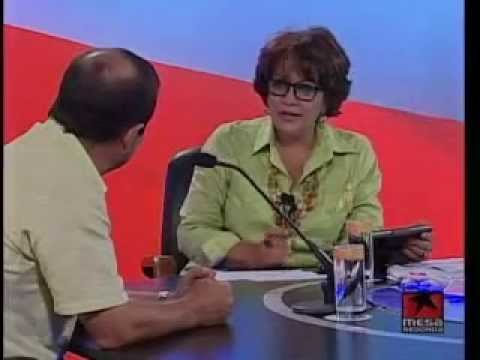 Imagen de previsualización de YouTube