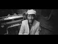 Click here to watch this video Logilo & The Supersoul Brothers - It's not a problem