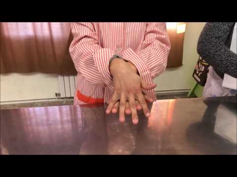 Imatge de previsualització de YouTube