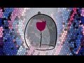 Rush Smith La Rosa Official Music Video and Lyrics