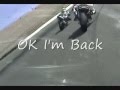 3 J's trackday 2008 Part 2