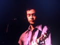 Amos Lee