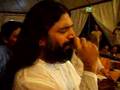 You fill up my senses by Rishiji Nityapragya
