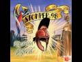 Stomper 98 Realität