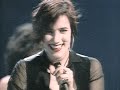 Martika - I Feel The Earth Move