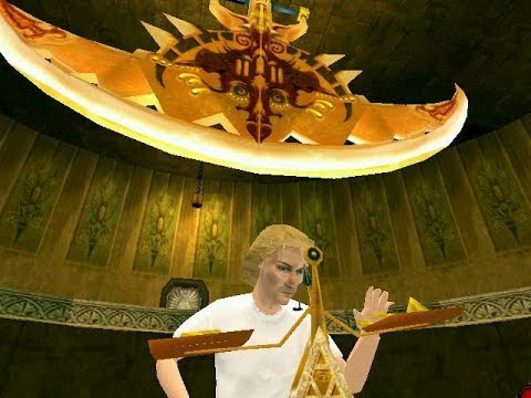 Gabriel Knight 3 : Enigme en Pays Cathare