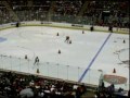 Sens Skills Competition - Part 1 of 8 Sens Skills Competition - Part 1 of 8