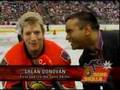 Sens Skills Competition - Part 1 of 8