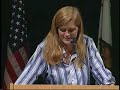 Samantha Power: America and the Age of Genocide Samantha Power: America and the Age of Genocide
