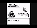 I liked a @YouTube video http://t.co/cs8QWfGi Pokémon Green, Ep. 7 - Puddi