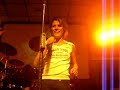 Laura Bono feat OXXXA Laura Bono feat OXXXA