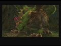 Final Fantasy XII Walkthrough Part 20 Final Fantasy XII Walkthrough Part 20