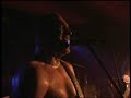 Troopers - Dessau 07 - Respektlos 05.11.05