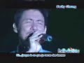 CCTV Arts et Spectacles - Jacky Cheung 2005 (1/3)