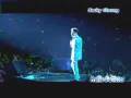 CCTV Arts et Spectacles - Jacky Cheung 2005 (1/3)