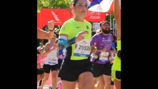 Retrospectiva (de 2008 a 2015)