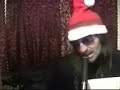 Merry Christmas Ysabella!!! Merry Christmas Ysabella!!!